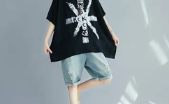 啊灬啊灬啊灬快灬高潮少妇A片